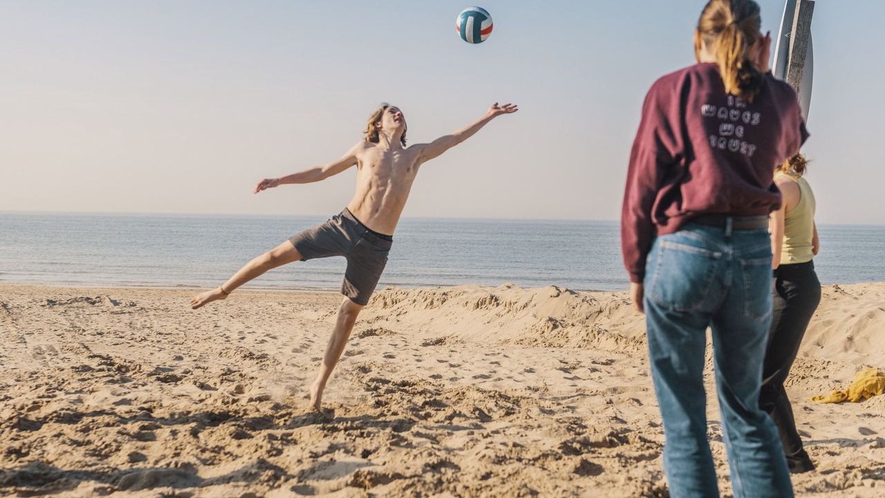 Photo of Others in Westende