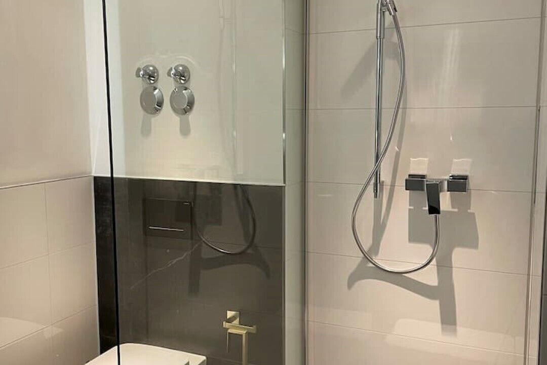 Photo of Bathroom in Gallenweiler