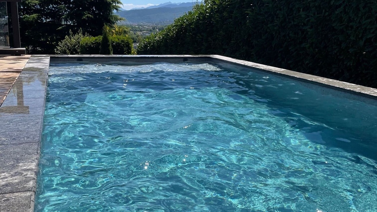 Photo of Outdoor in Sillingy