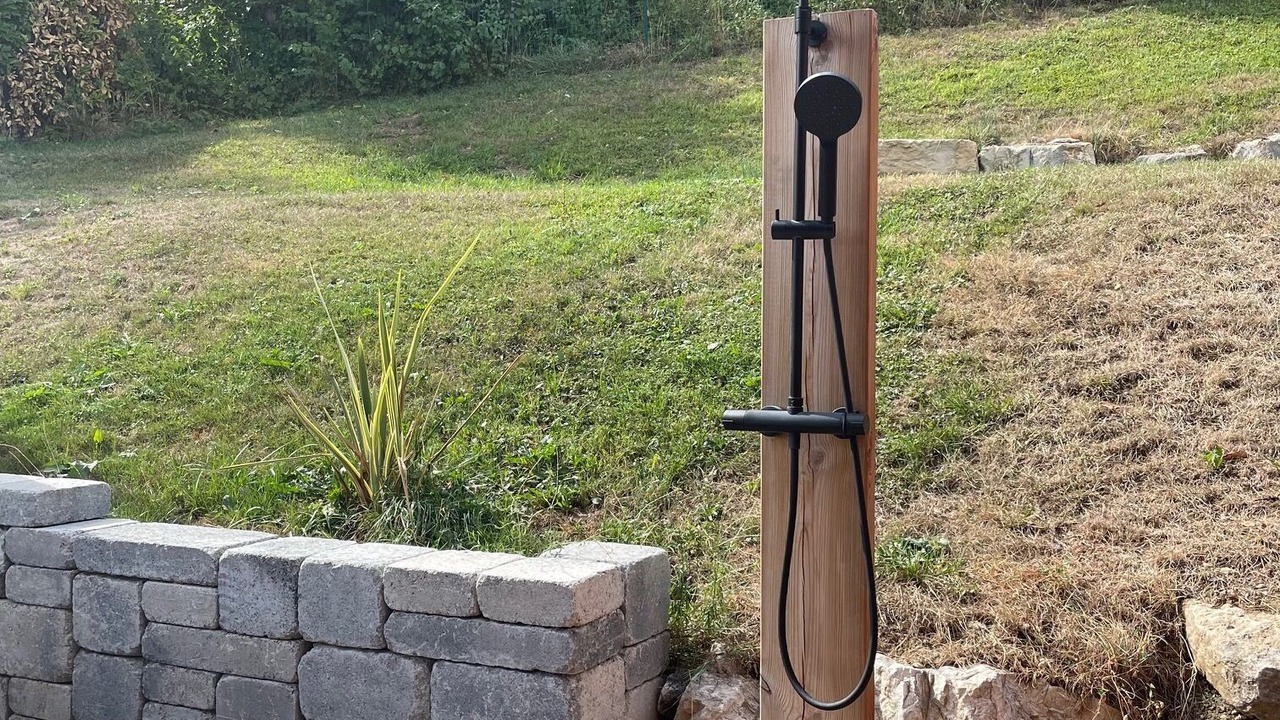 Photo of Outdoor in Sillingy