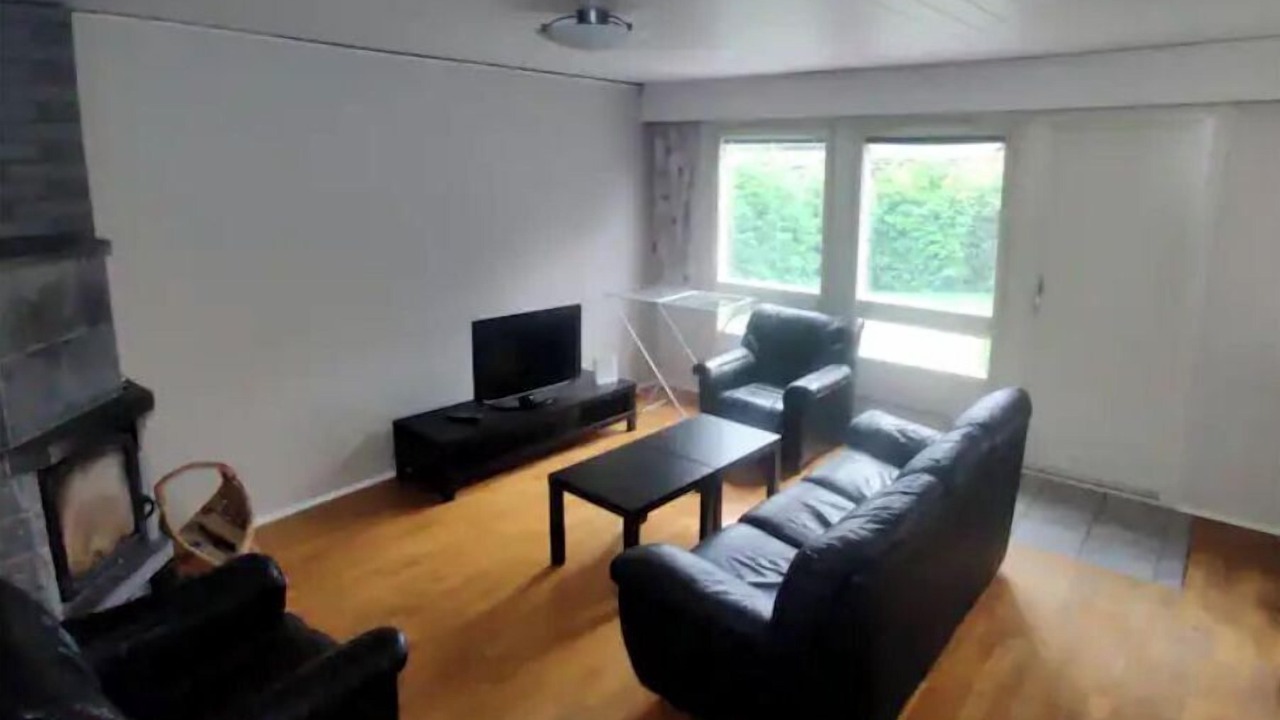 Photo of Livingroom in Rauma