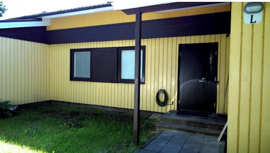 Photo of Outdoor in Rauma