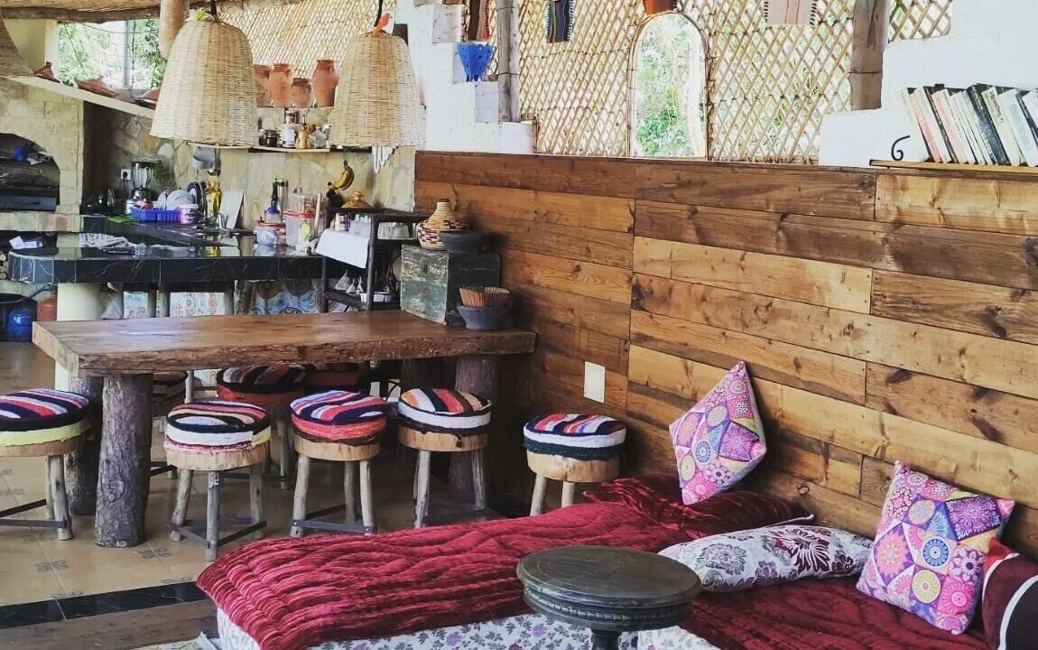 Photo of Outdoor in Asilah