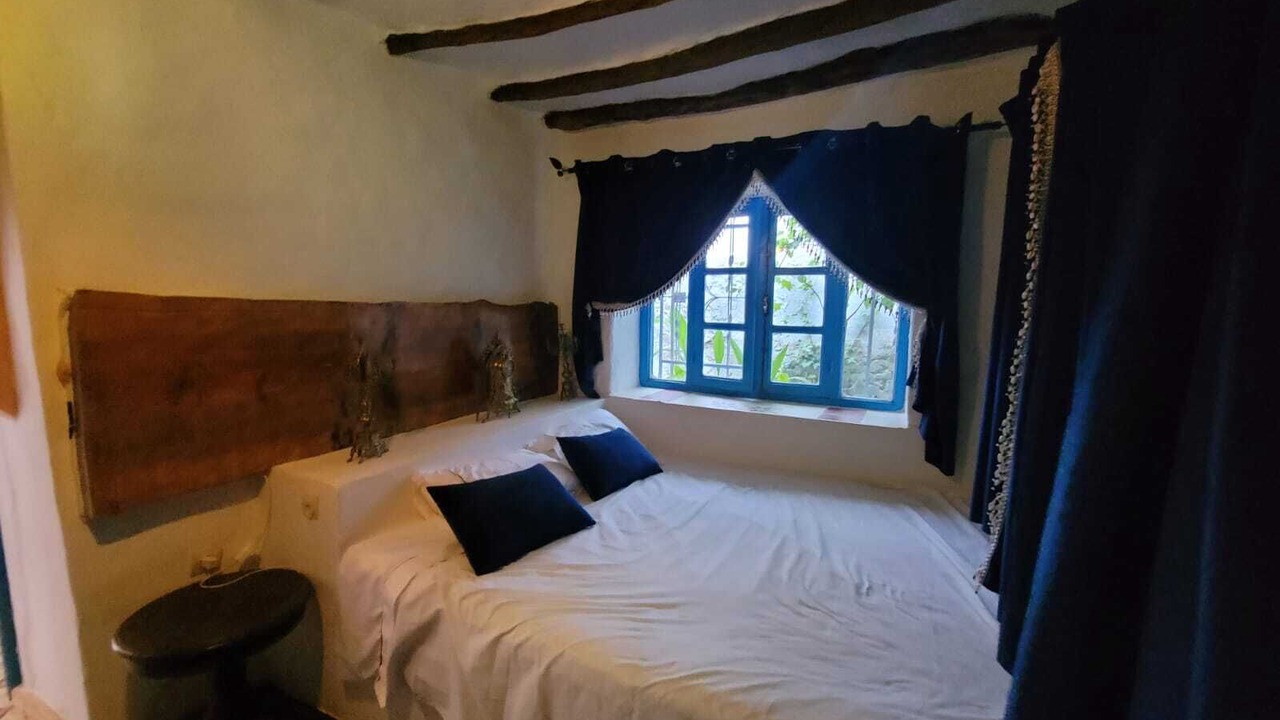 Photo of Bedroom in Asilah
