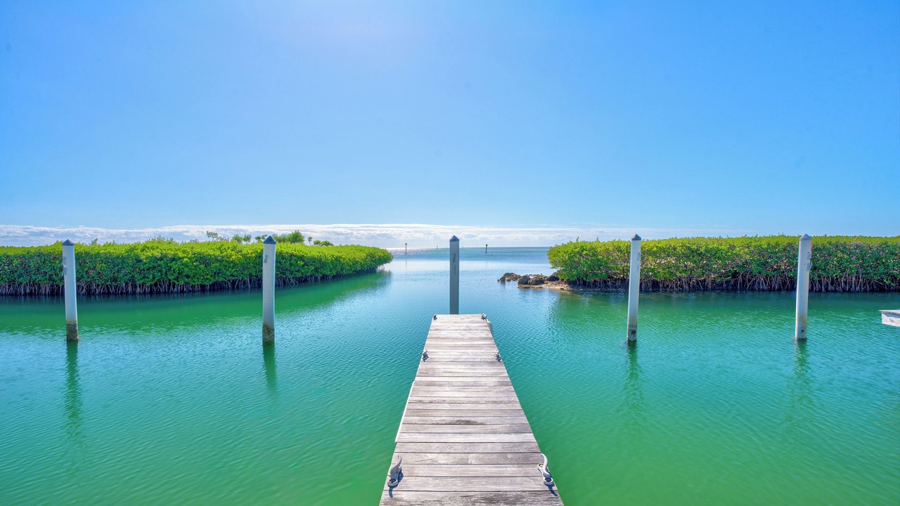 Photo of Others in Islamorada