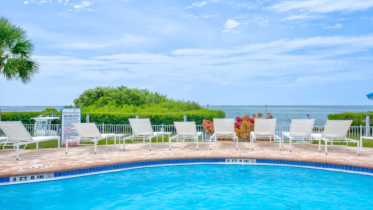 Photo of Outdoor in Islamorada