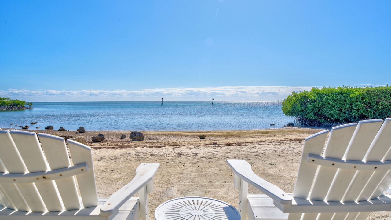 Photo of Others in Islamorada
