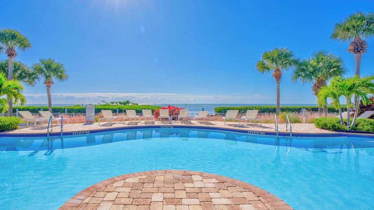 Photo of Outdoor in Islamorada