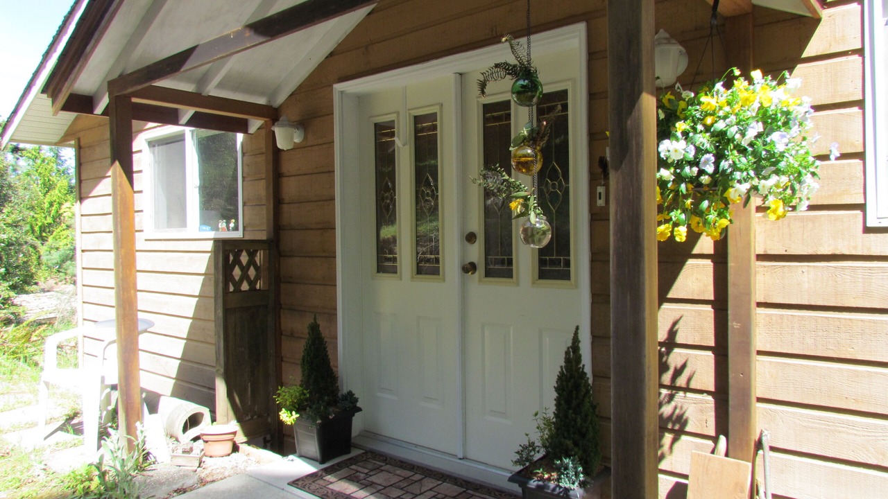 Photo of Outdoor in Maple Bay