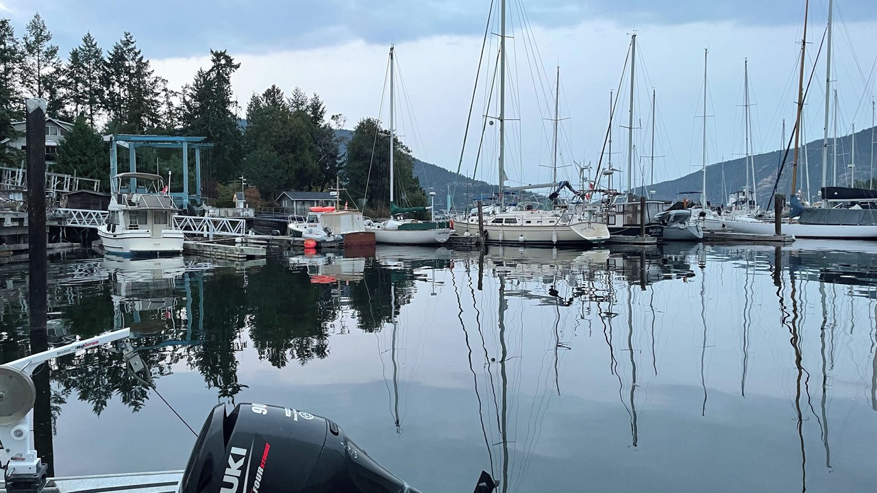 Photo of Others in Maple Bay