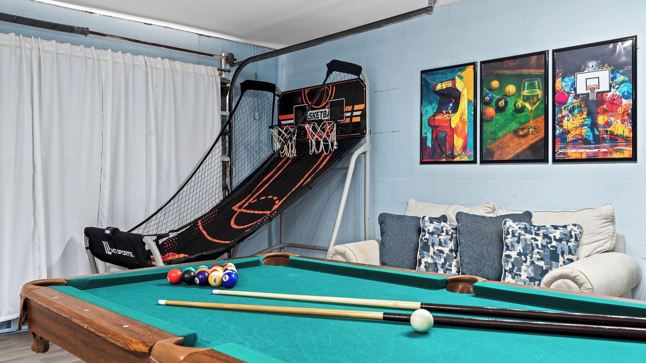 Photo of Bedroom in West Bradenton