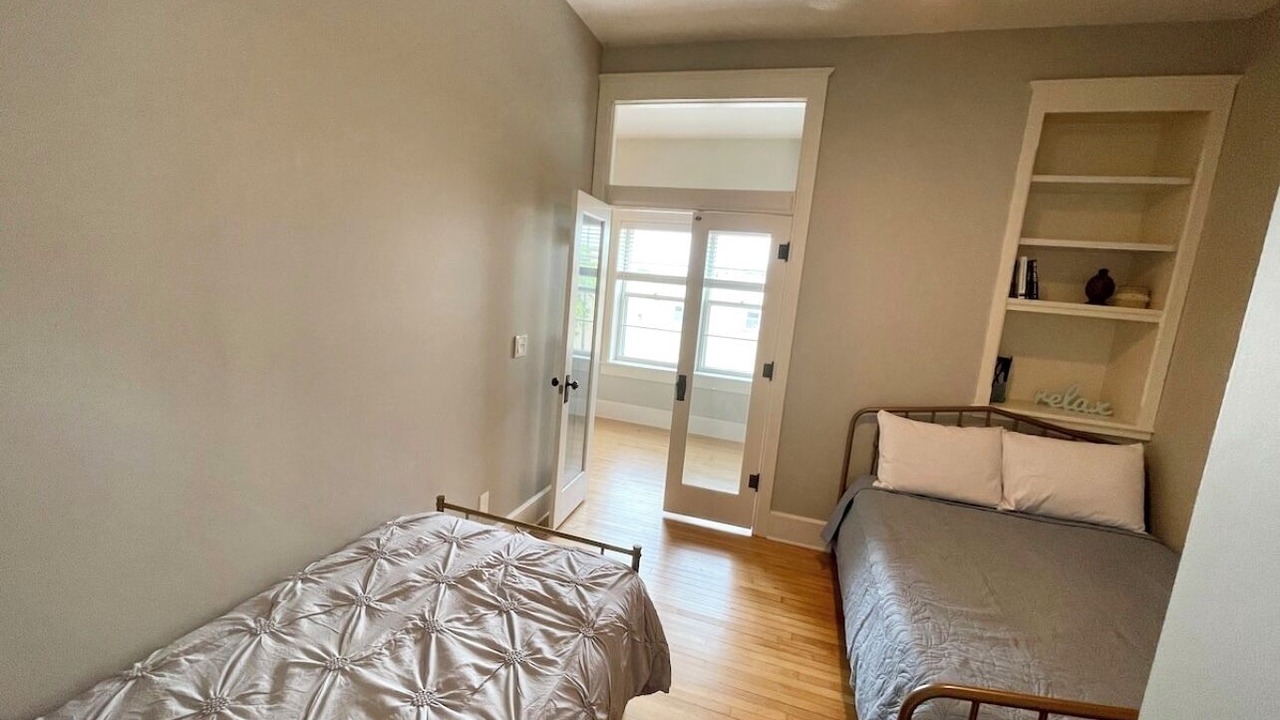 Photo of Bedroom in De Pere