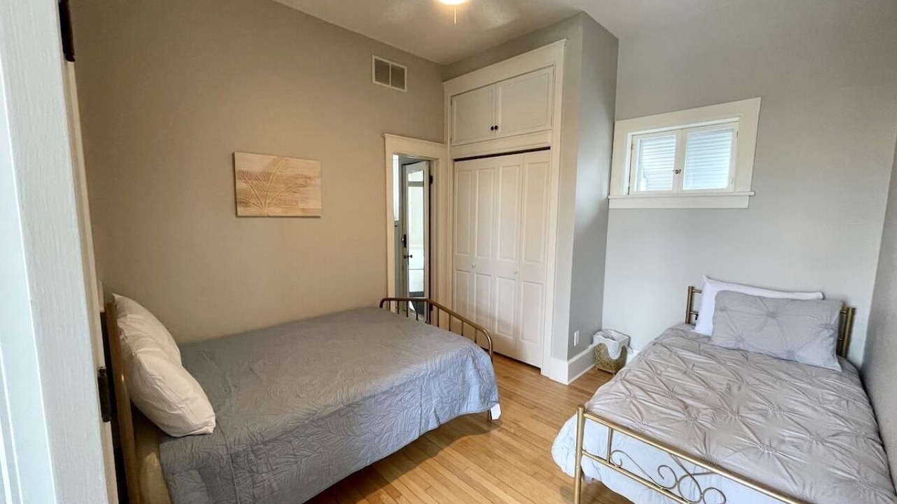 Photo of Bedroom in De Pere