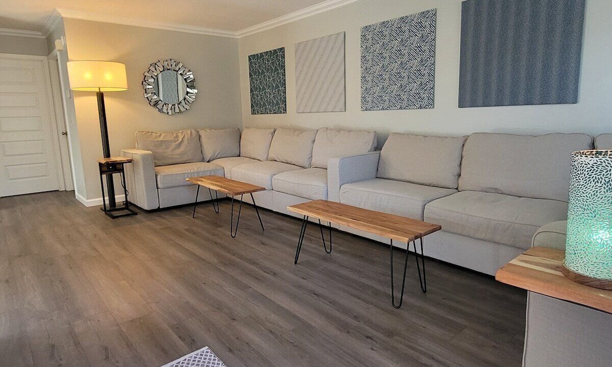 Photo of Bedroom in Windy Hill