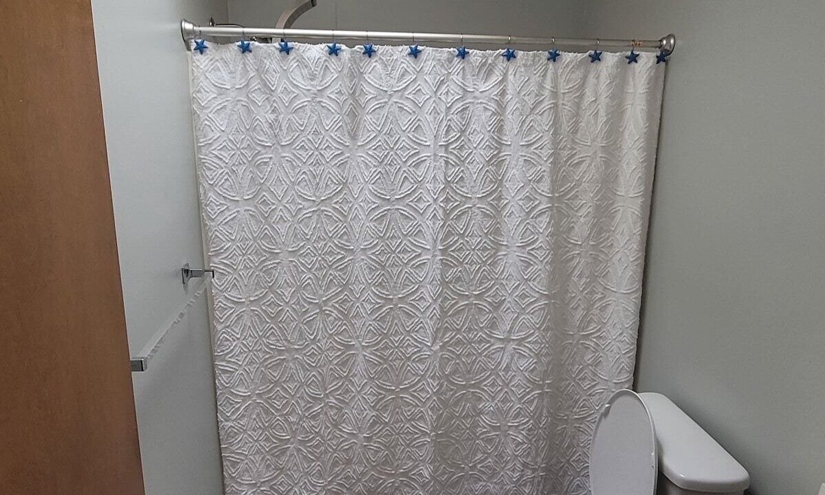 Photo of Bathroom in Windy Hill