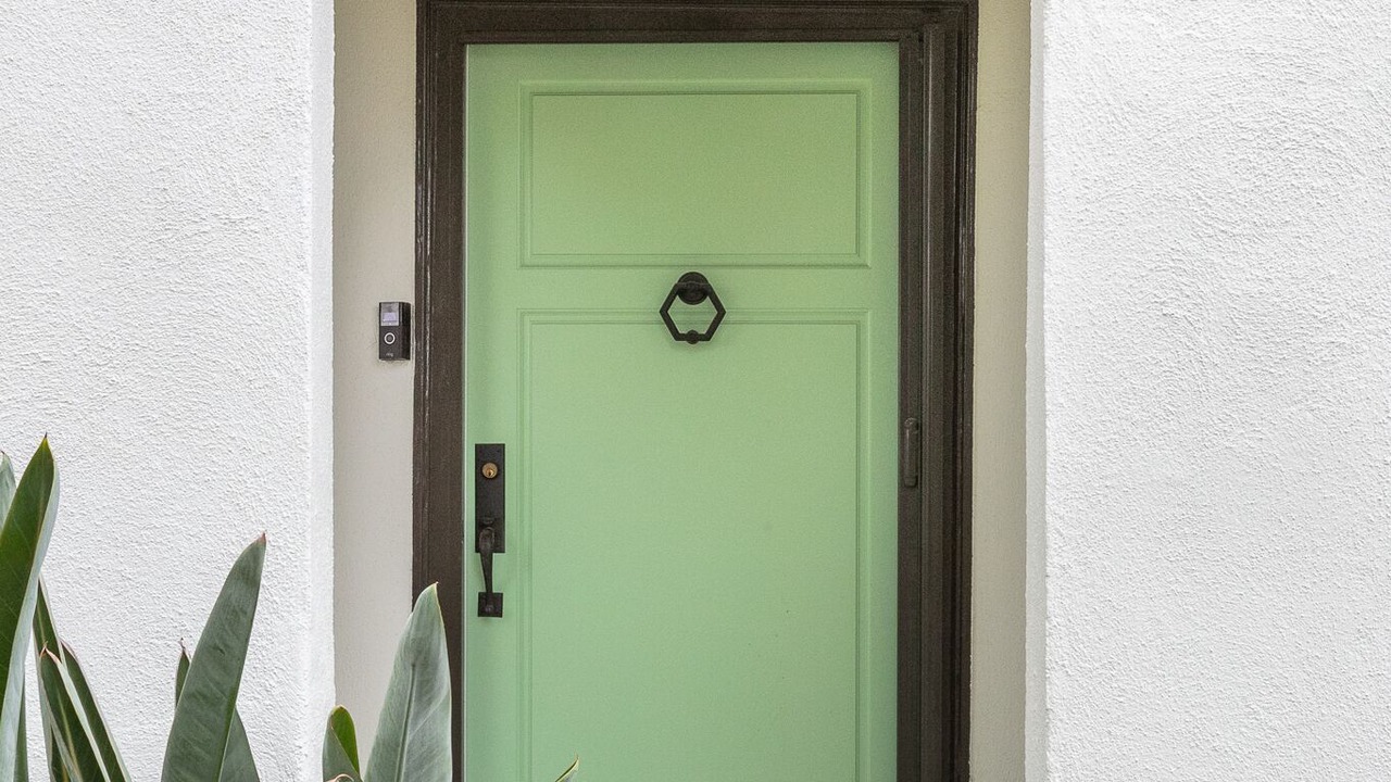 Photo of Outdoor in Mid City