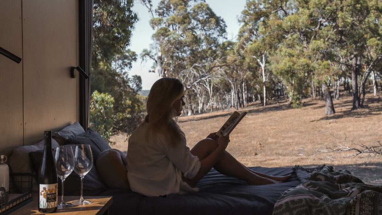Photo of Outdoor in Muchea
