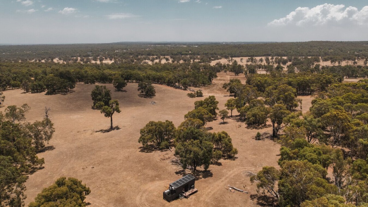Photo of Outdoor in Muchea