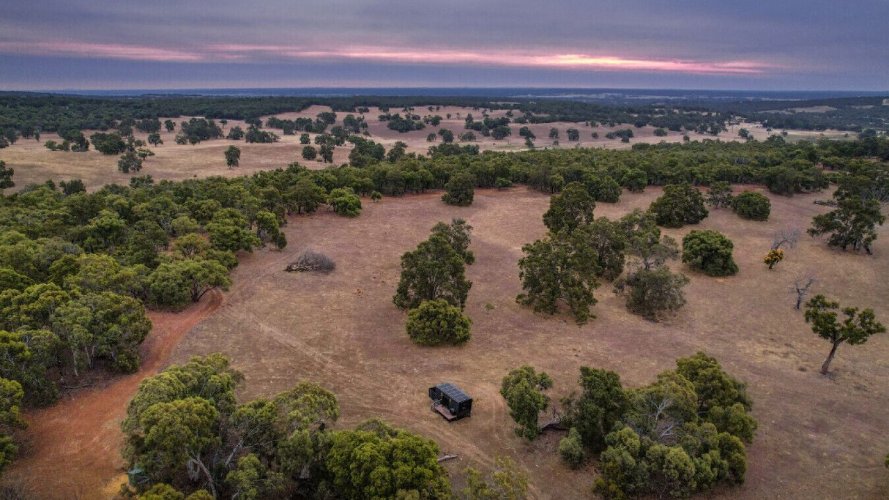 Photo of Outdoor in Muchea