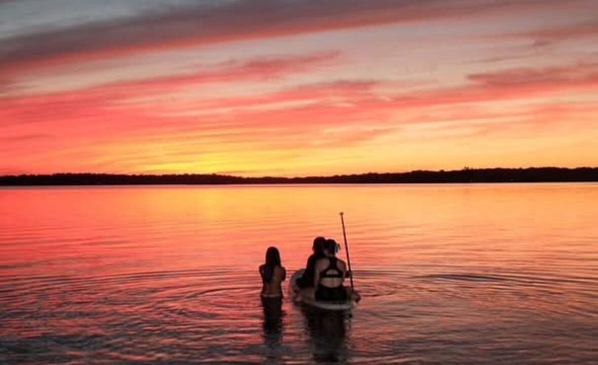 Photo of Others in Fenelon Falls
