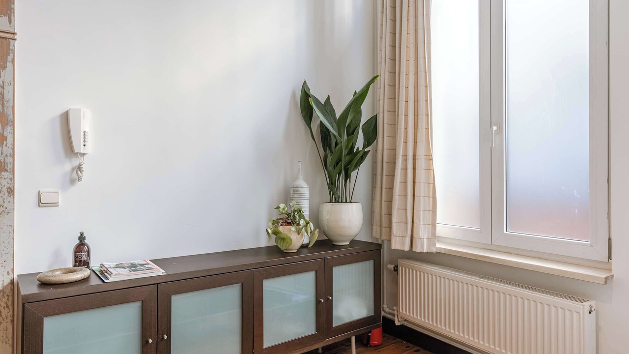 Photo of Bedroom in University District