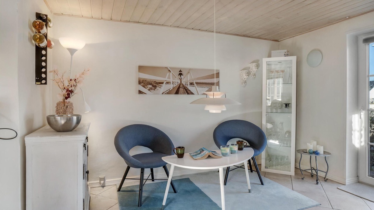 Photo of Bedroom in Pandrup