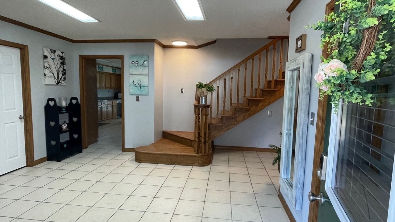 Photo of Others in Perkinston