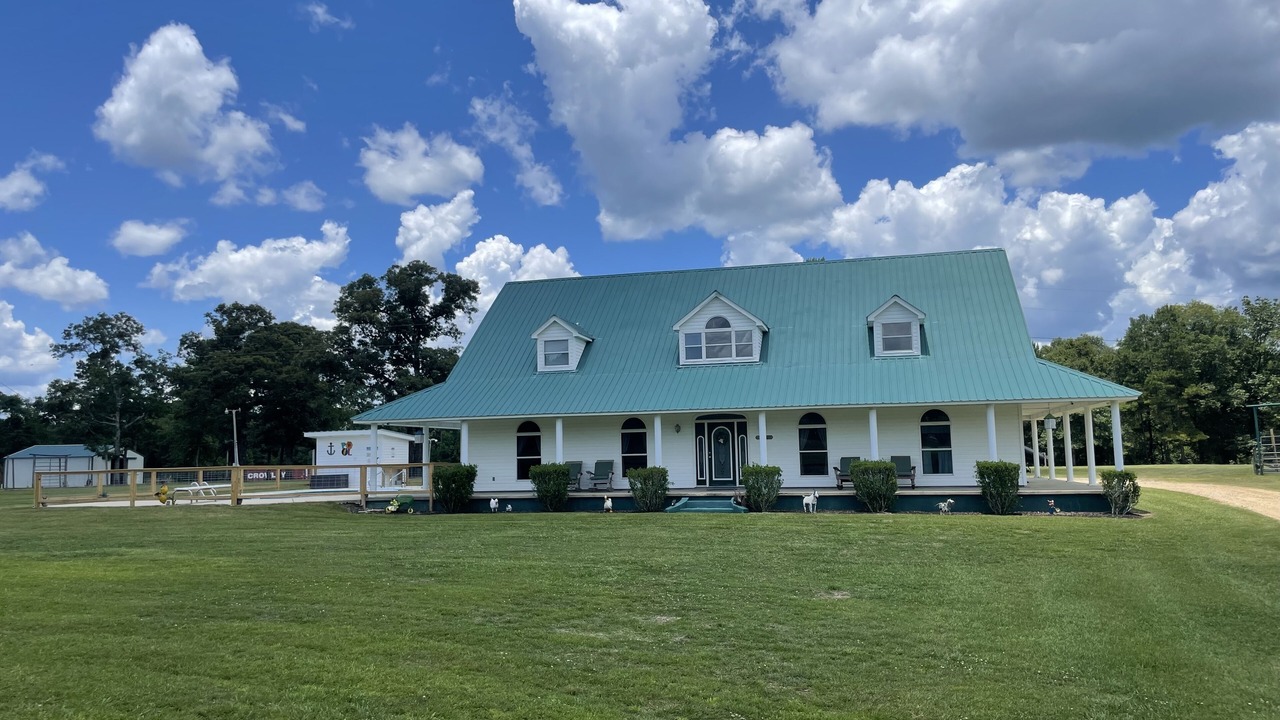 Photo of Outdoor in Perkinston