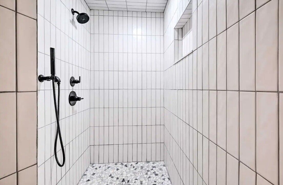 Photo of Bathroom in Ranger