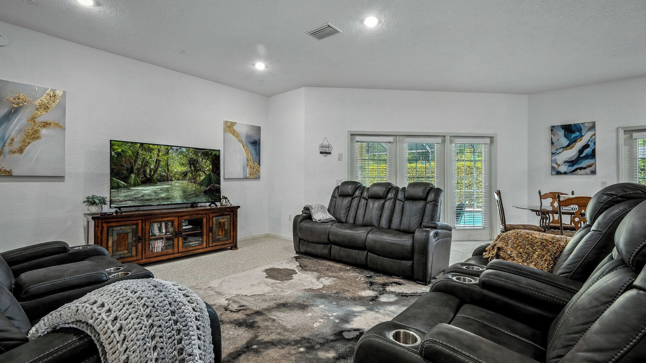 Photo of Outdoor in Dunnellon