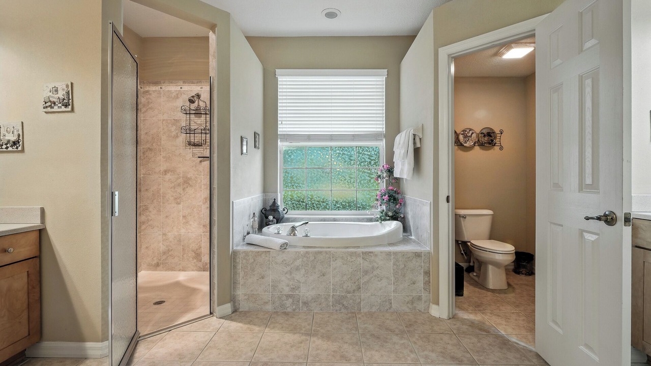 Photo of Outdoor in Dunnellon