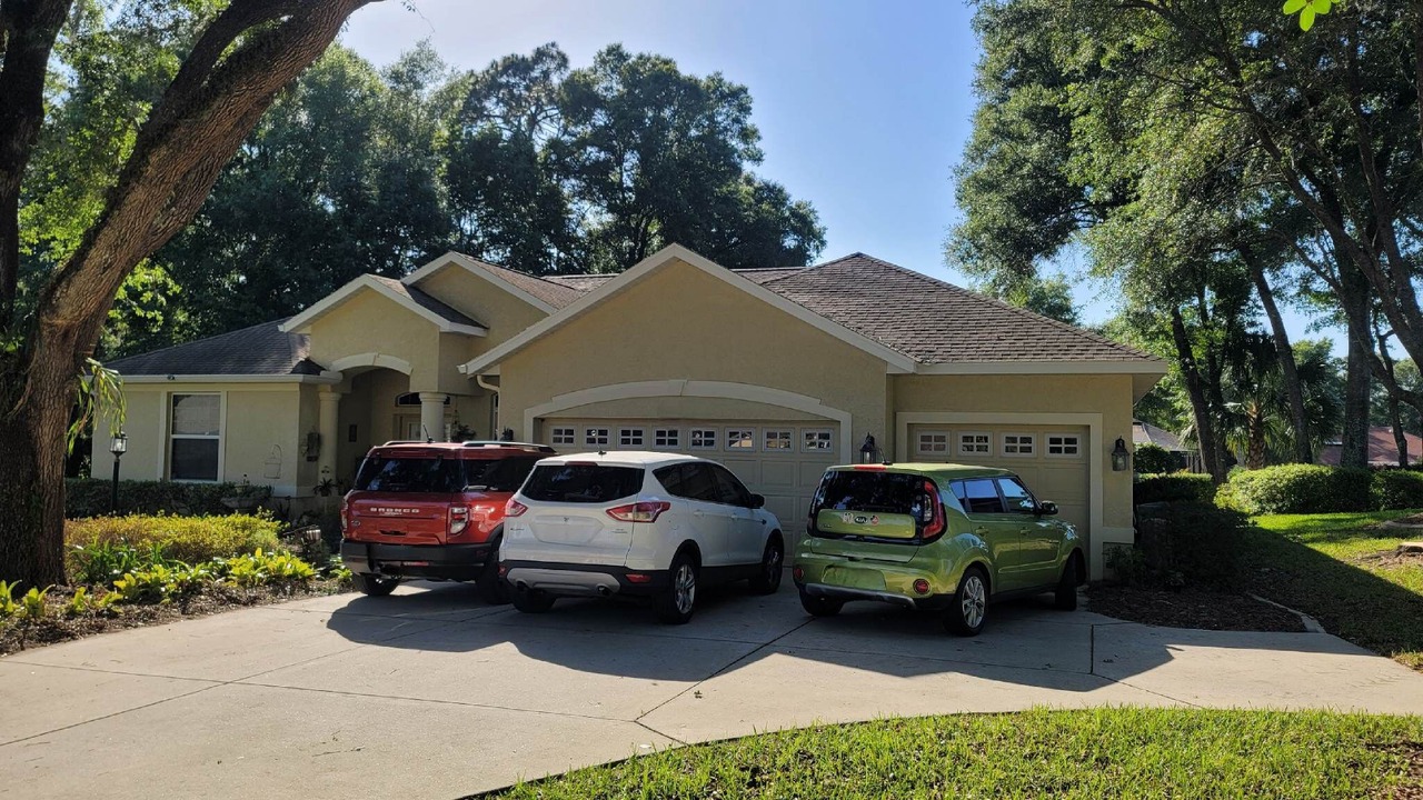 Photo of Others in Dunnellon