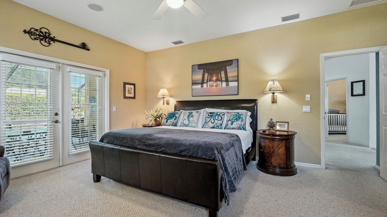 Photo of Outdoor in Dunnellon
