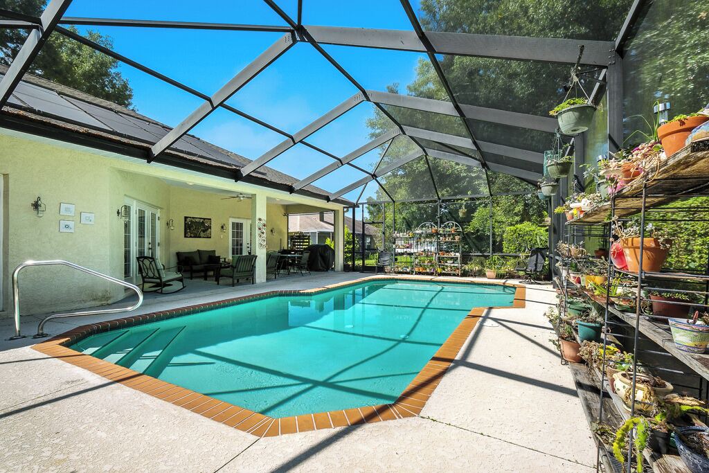 Photo of Outdoor in Dunnellon
