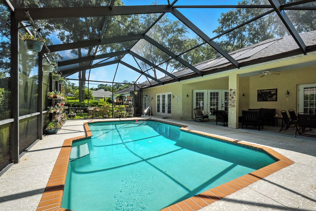 Photo of Outdoor in Dunnellon