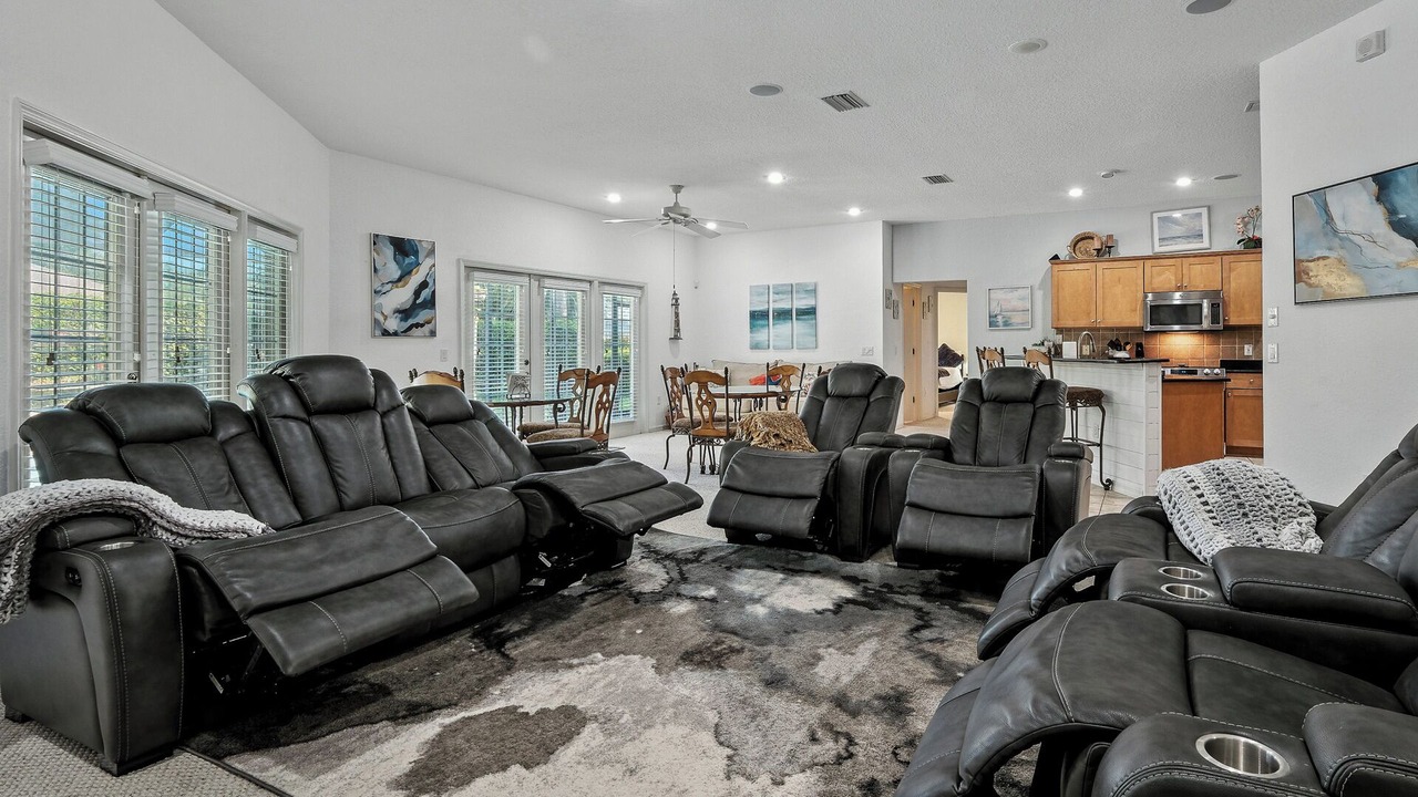 Photo of Outdoor in Dunnellon
