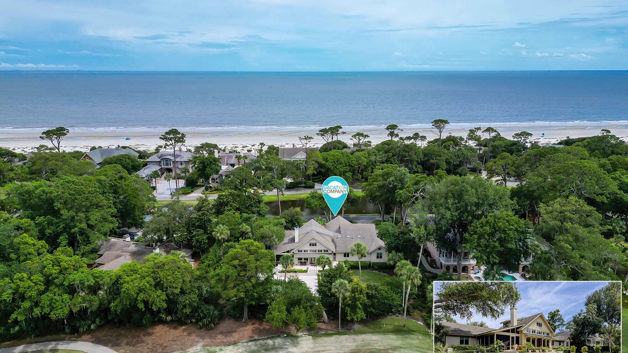 Photo of Others in Beach Lagoon