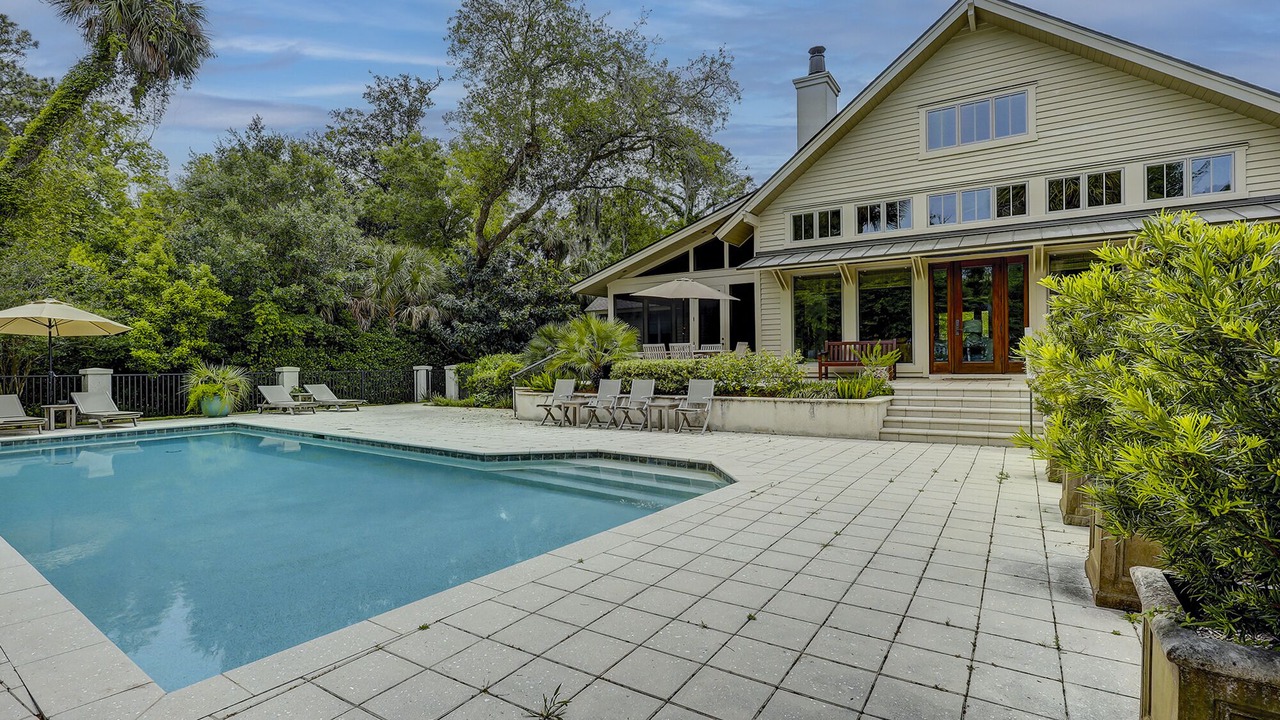 Photo of Outdoor in Beach Lagoon