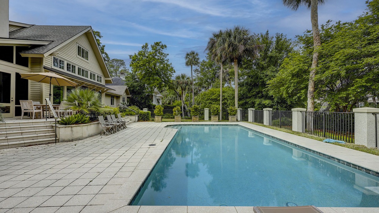 Photo of Outdoor in Beach Lagoon