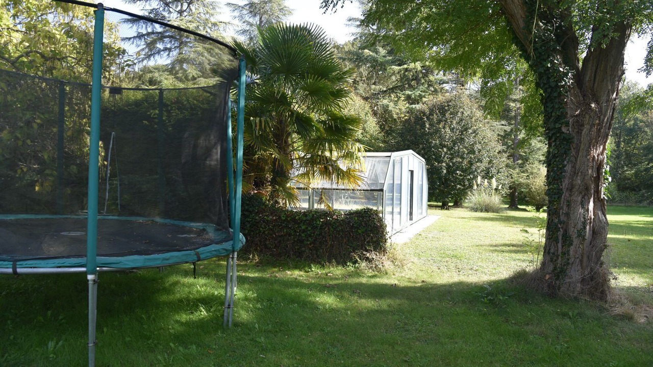 Photo of Outdoor in Hermeray