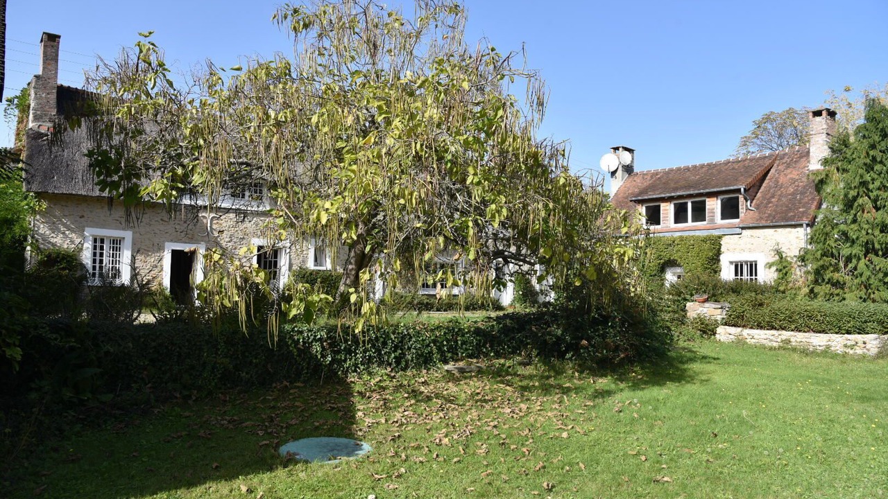 Photo of Outdoor in Hermeray