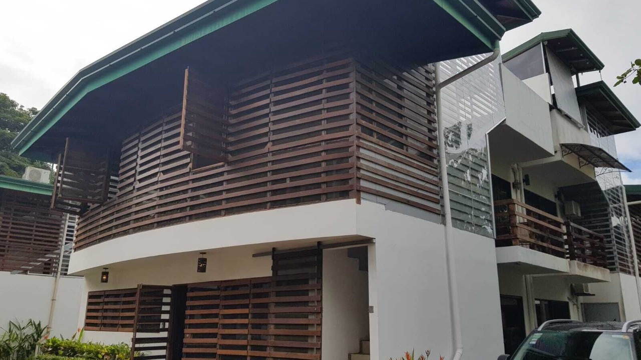 Photo of Outdoor in Esterillos Oeste