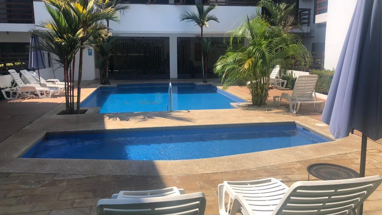 Photo of Outdoor in Esterillos Oeste