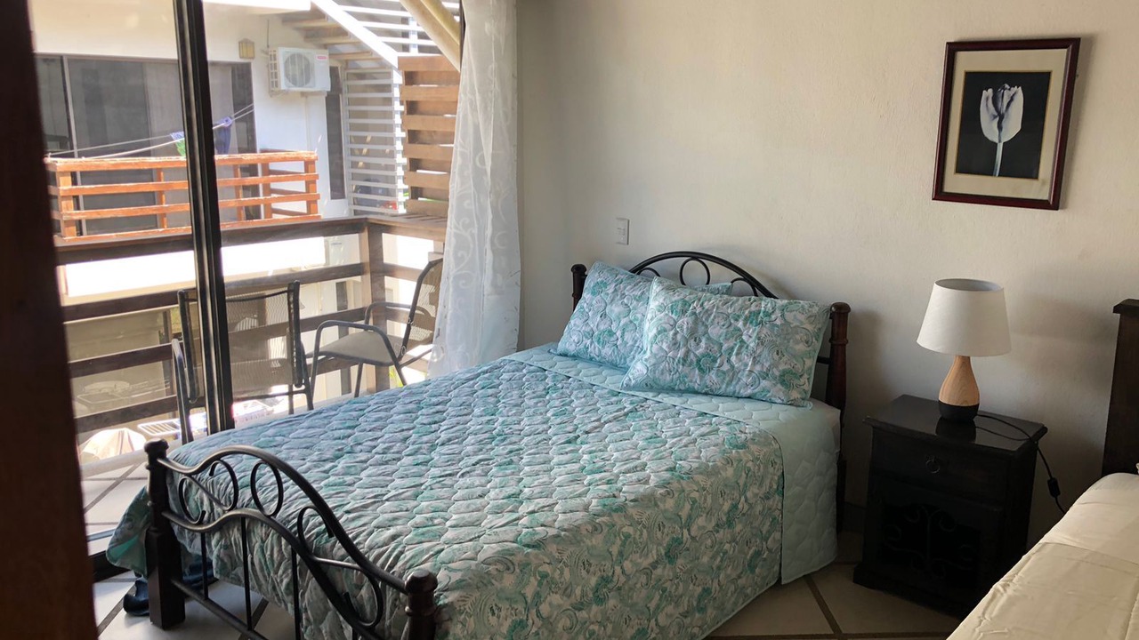 Photo of Bedroom in Esterillos Oeste