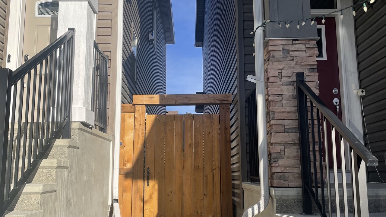 Photo of Others in Southwest Calgary