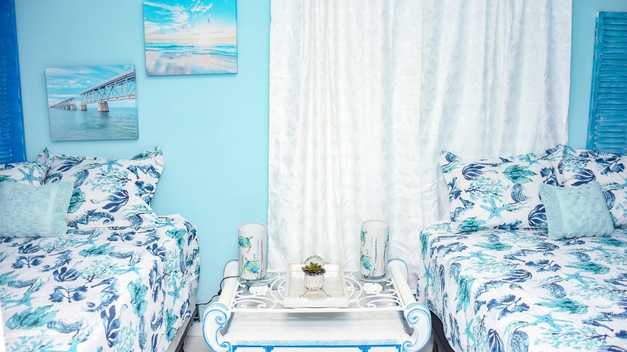 Photo of Bedroom in Hialeah