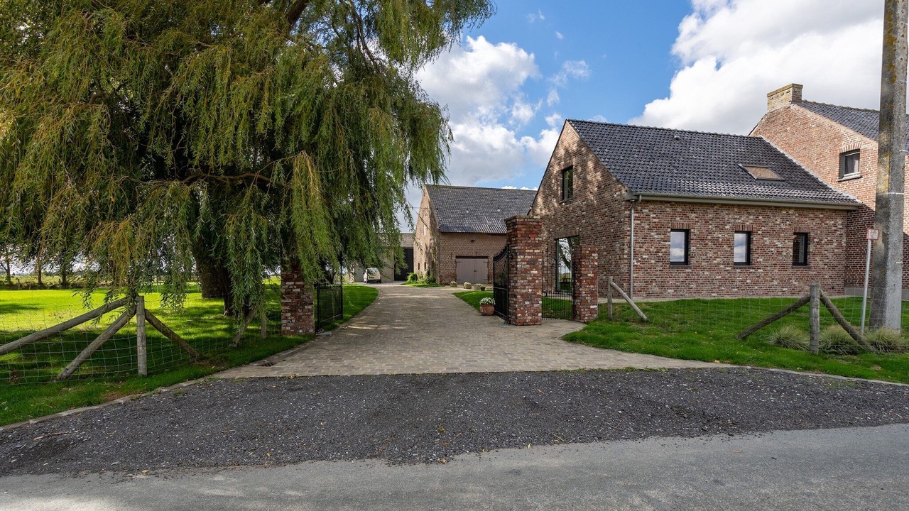 Photo of Outdoor in Poperinge
