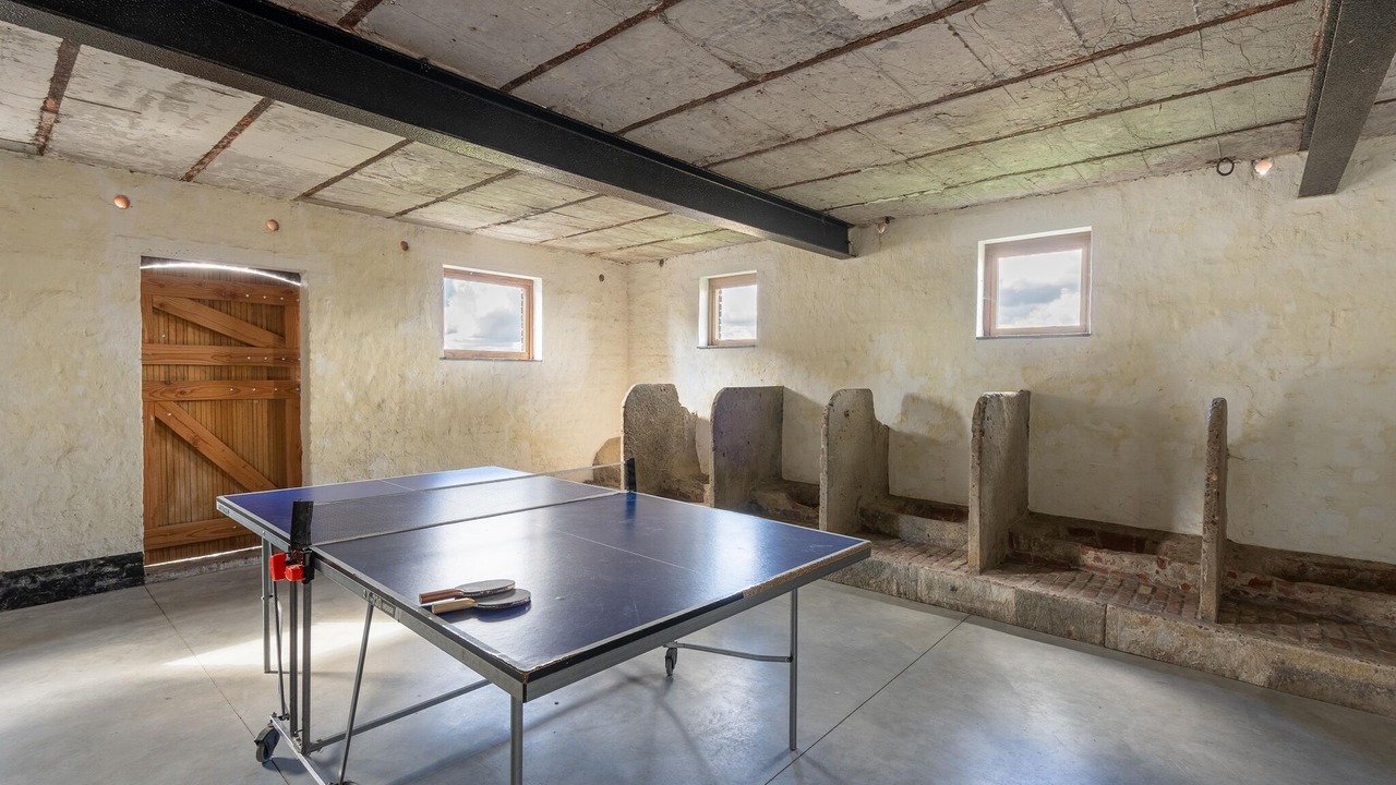Photo of Bedroom in Poperinge