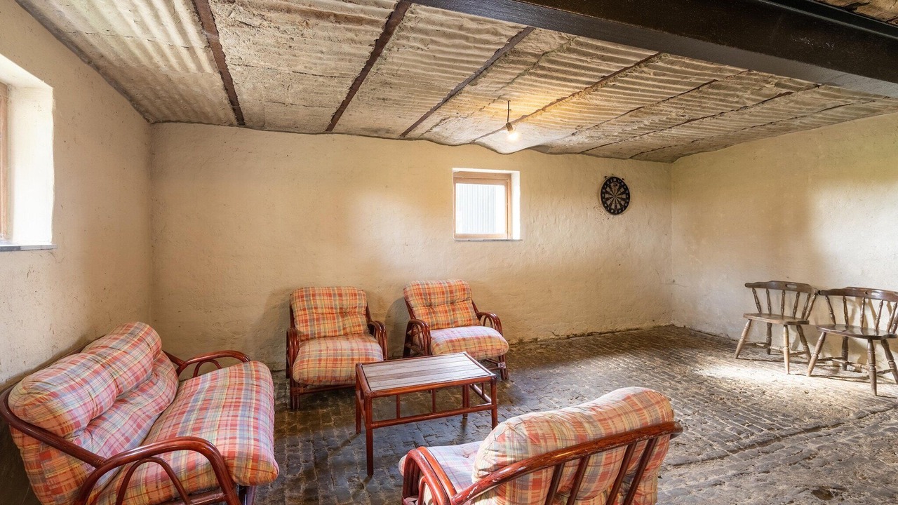 Photo of Bedroom in Poperinge
