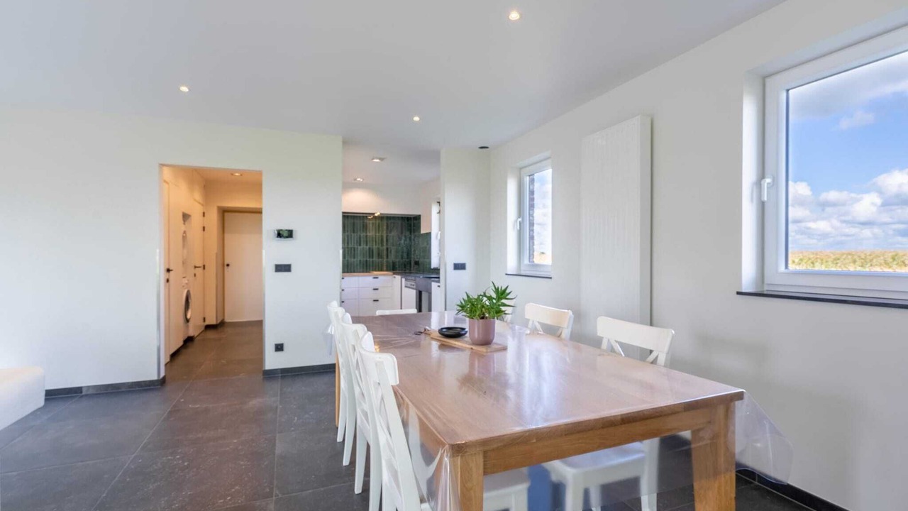 Photo of Livingroom in Poperinge